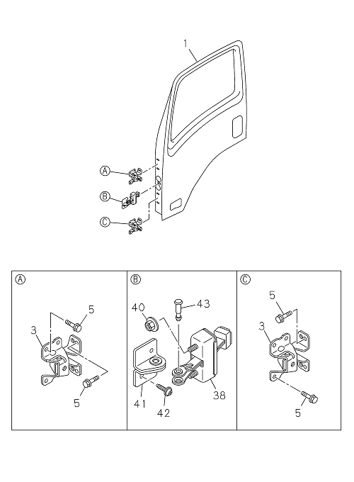Partial Engine